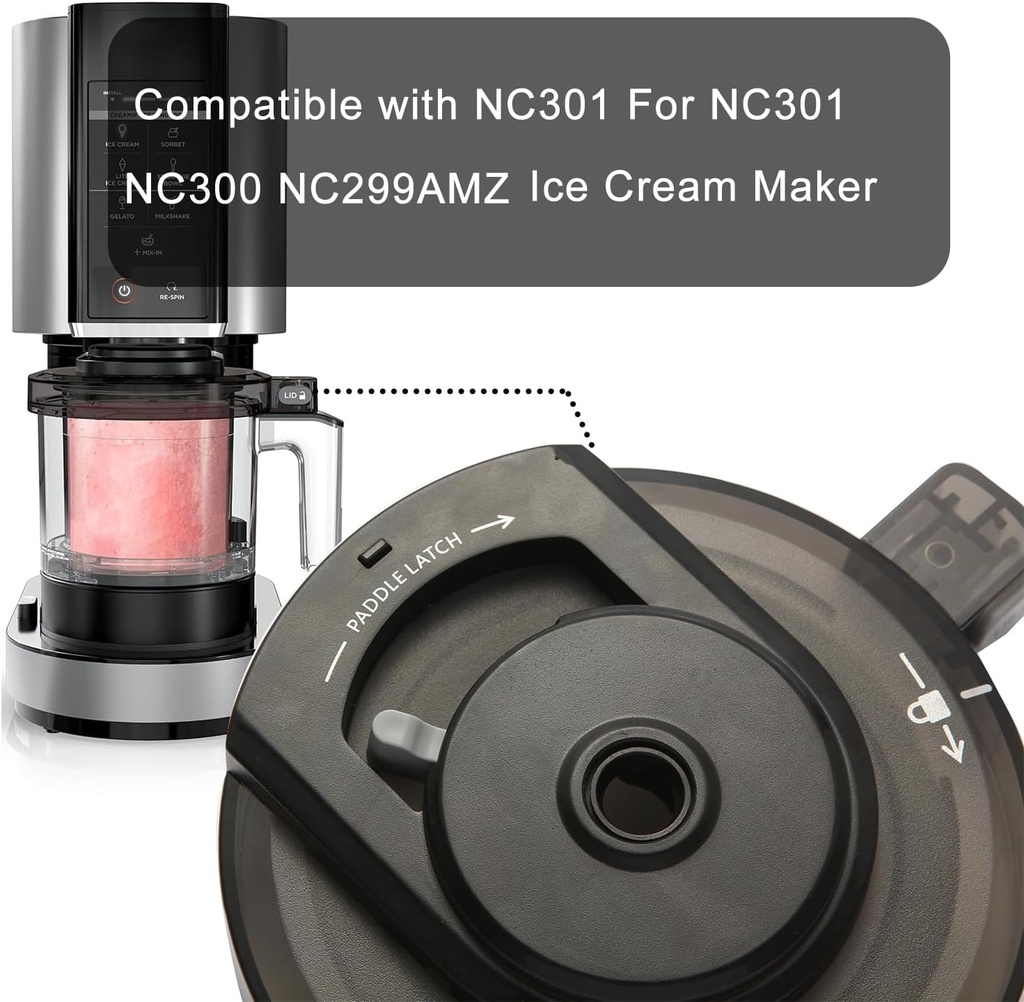 nc301-series-creami-maker-replacement-li-5.jpg