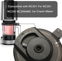 nc301-series-creami-maker-replacement-li-5.jpg