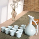 sake-wine-set-wine-glass12-pieces-porcel-4.jpg