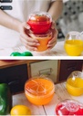 orange-storage-containers-reusable-grape-5.jpg