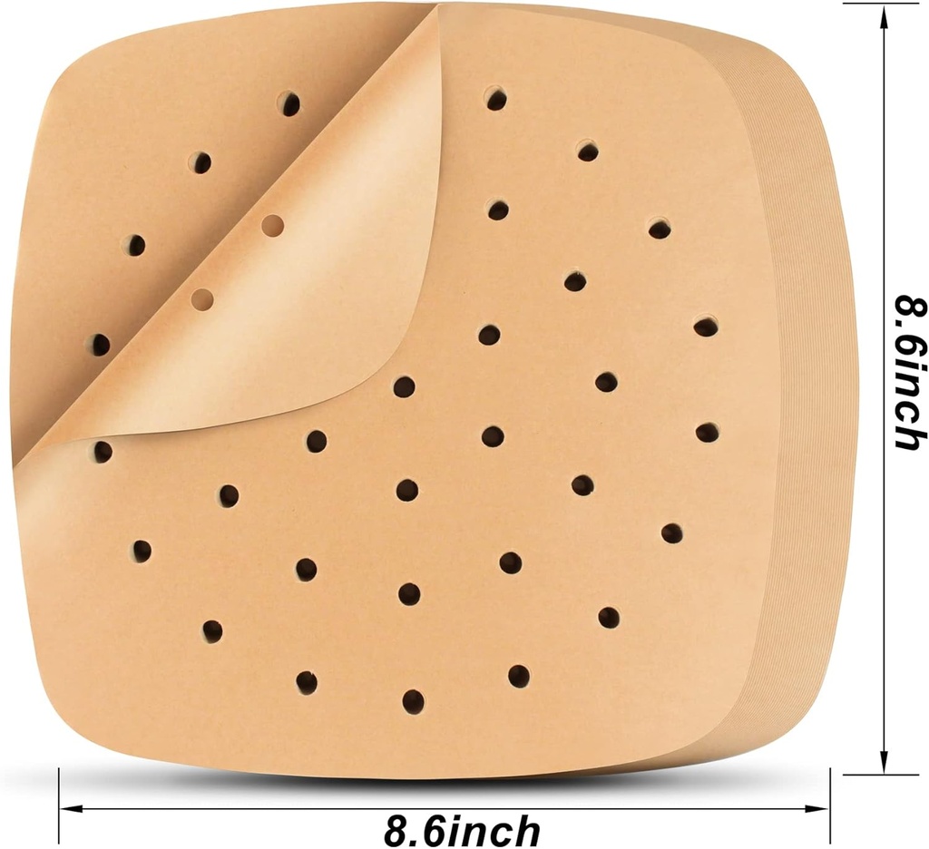 air-fryer-liners-200pcs-square-85-inch-p-3.jpg