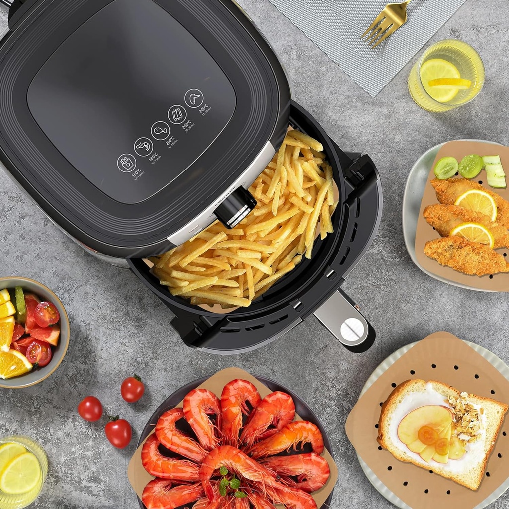 air-fryer-liners-200pcs-square-85-inch-p-4.jpg