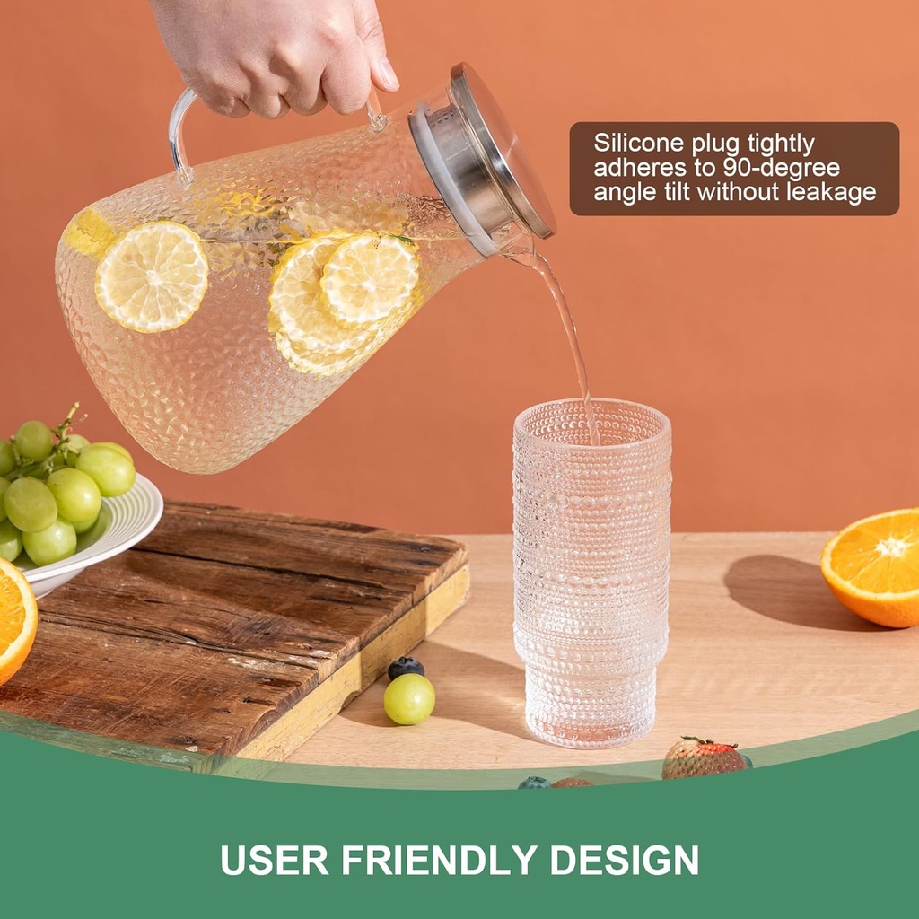 18-liter-60-oz-glass-pitcher-with-lid-an-4.jpg