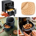 air-fryer-liners-200pcs-square-85-inch-p-6.jpg