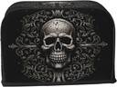 patterned-skull-2-slice-toaster-covers-b-2.jpg