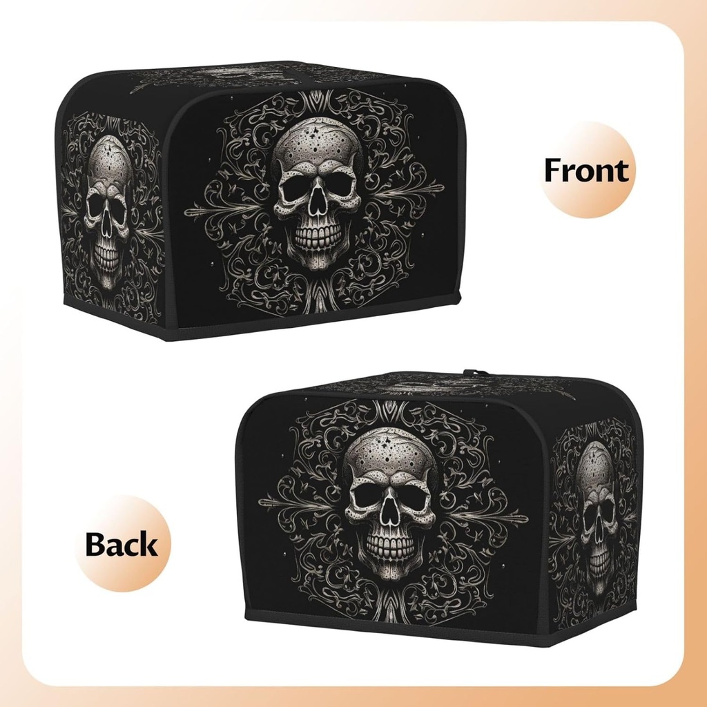 patterned-skull-2-slice-toaster-covers-b-3.jpg