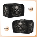 patterned-skull-2-slice-toaster-covers-b-3.jpg