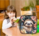 alaza-cute-sloth-girls-lunch-box-insulat-2.jpg