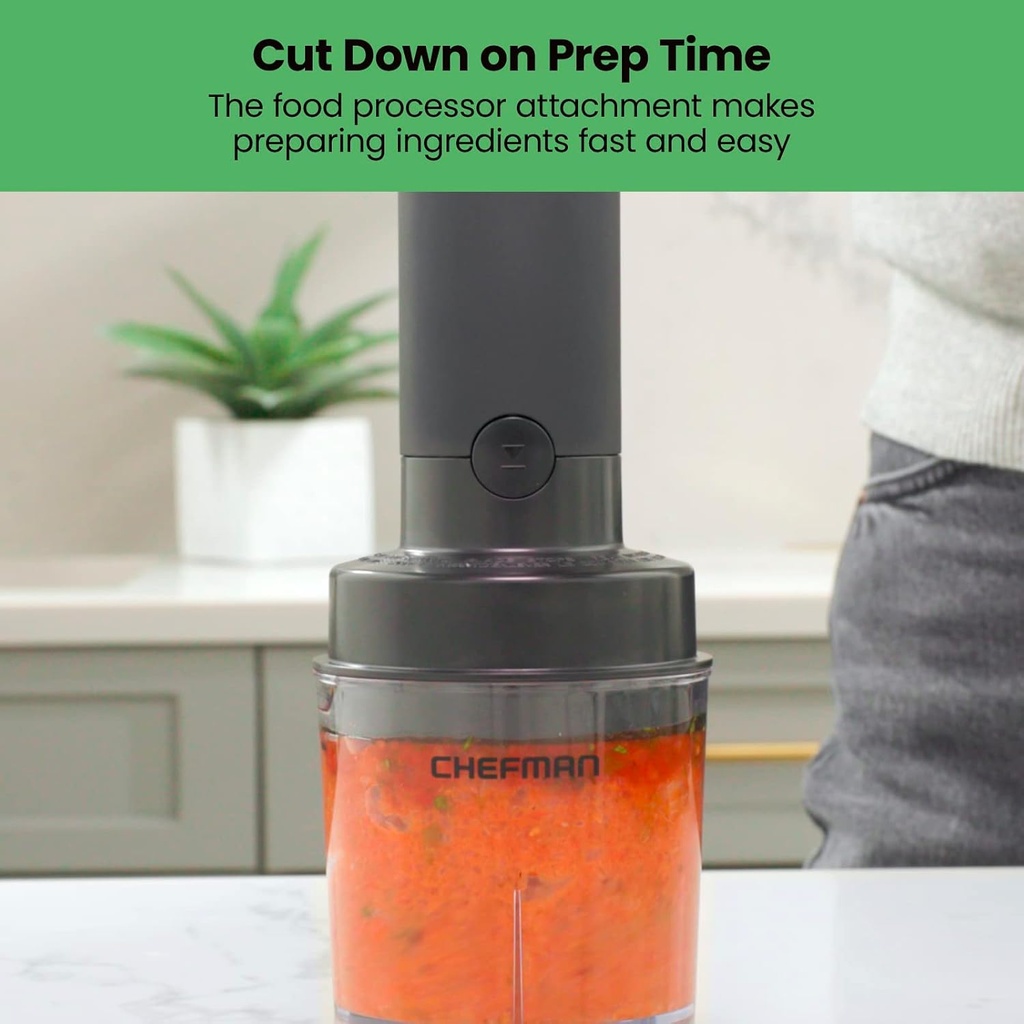 chefman-cordless-portable-immersion-blen-5.jpg