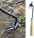 weeding-artifact-uprooting-weeding-tool--3.jpg