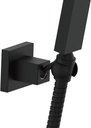 kanary-all-metal-square-handheld-shower--2.jpg