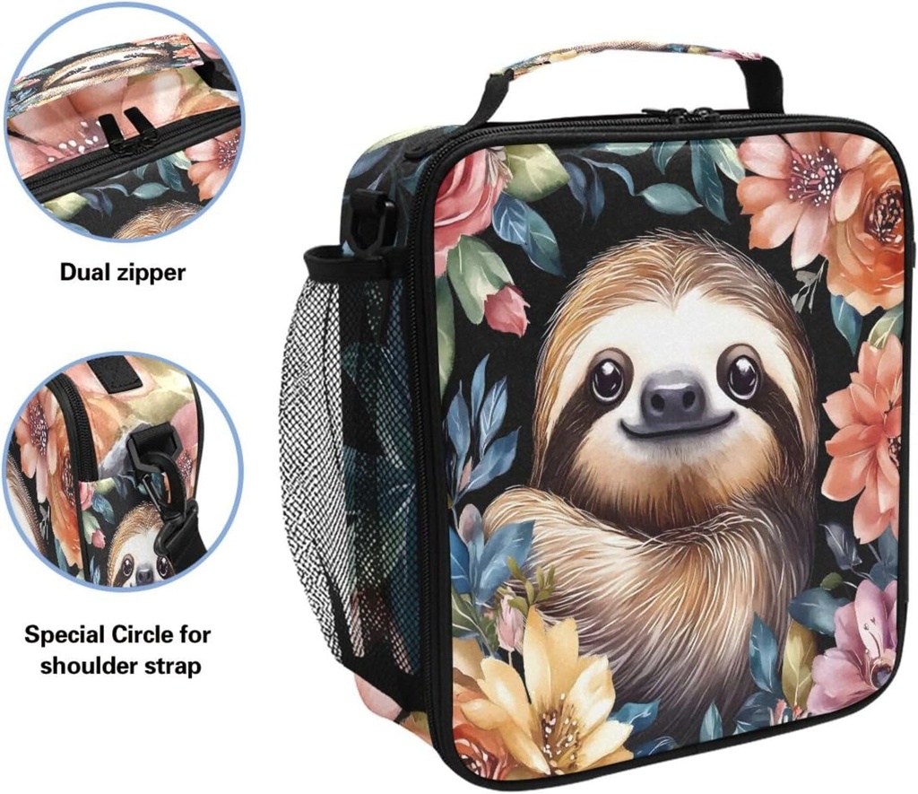 alaza-cute-sloth-girls-lunch-box-insulat-3.jpg