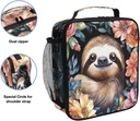 alaza-cute-sloth-girls-lunch-box-insulat-3.jpg