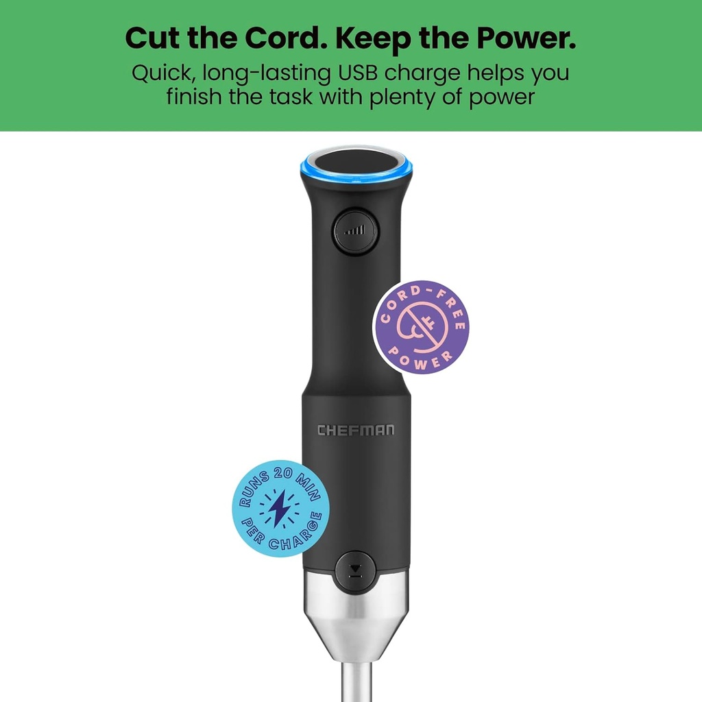 chefman-cordless-portable-immersion-blen-6.jpg