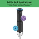 chefman-cordless-portable-immersion-blen-6.jpg