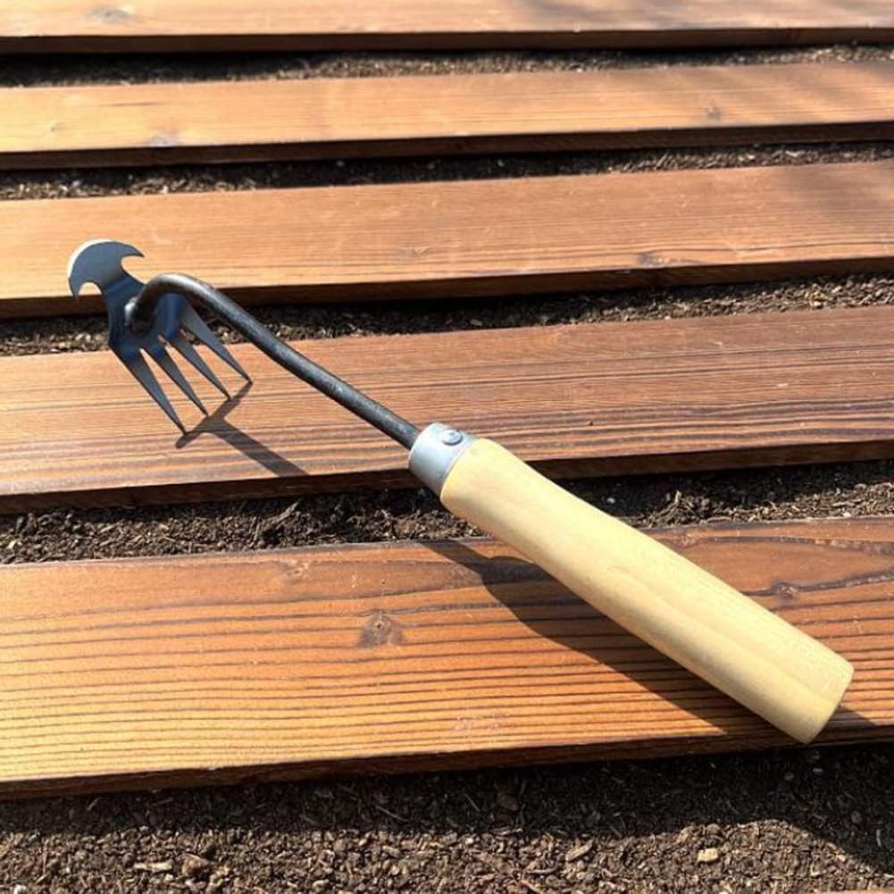 weeding-artifact-uprooting-weeding-tool--4.jpg