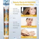 shower-filter-replacement-cartridge-for--2.jpg