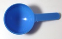 12-ounce-1-tablespoon-blue-plastic-measu-2.jpg