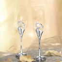 wedding-champagne-glass-set-silver-toast-4.jpg