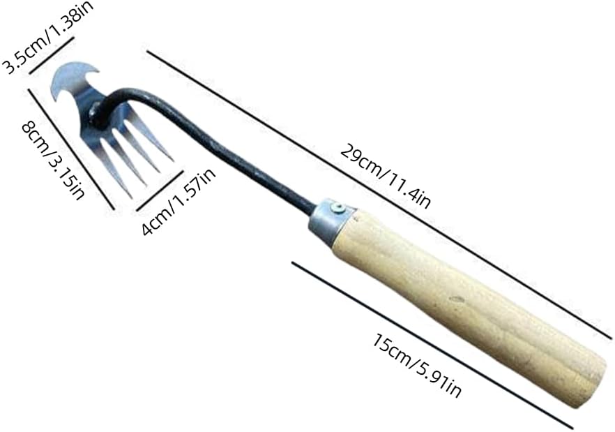 weeding-artifact-uprooting-weeding-tool--6.jpg