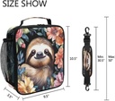 alaza-cute-sloth-girls-lunch-box-insulat-6.jpg