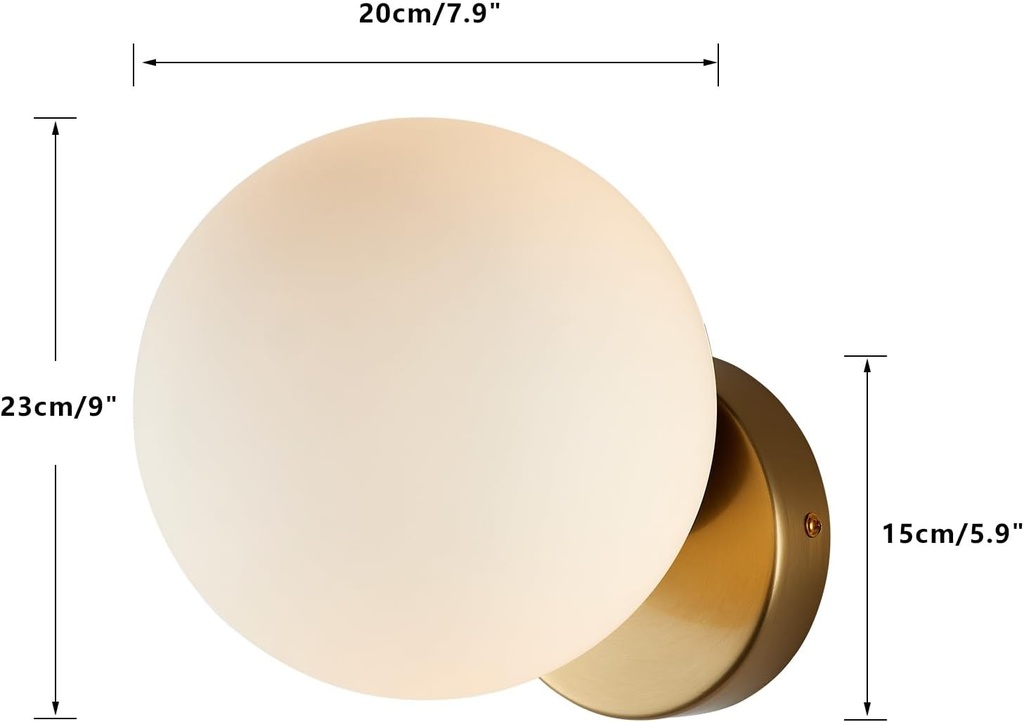 bokt-modern-large-globe-wall-sconce-ligh-2.jpg