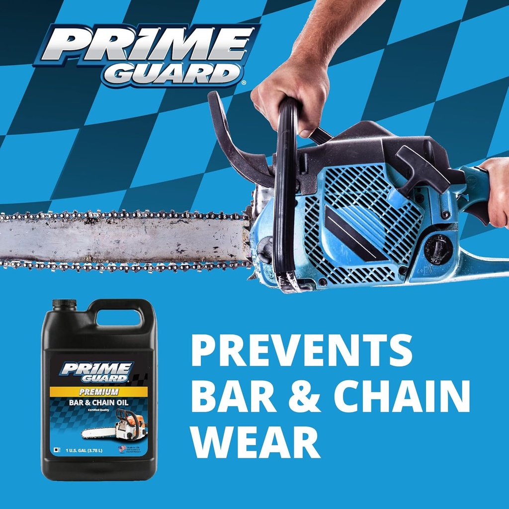 prime-guard-bar-chain-oil---1-gallon-pac-3.jpg