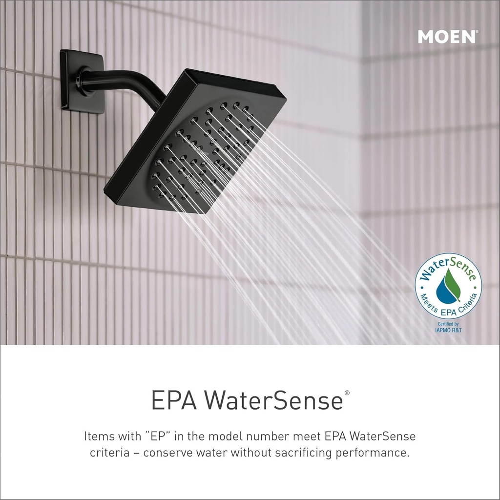moen-ut2693epblvoss-m-core-2-series-1-ha-3.jpg