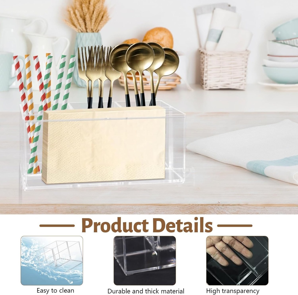 4-compartments-clear-plastic-silverware--3.jpg