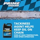 prime-guard-bar-chain-oil---1-gallon-pac-4.jpg