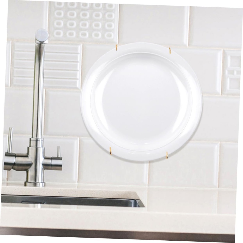 10pcs-decorative-plate-wall-hangers-invi-3.jpg