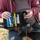 prime-guard-bar-chain-oil---1-gallon-pac-5.jpg