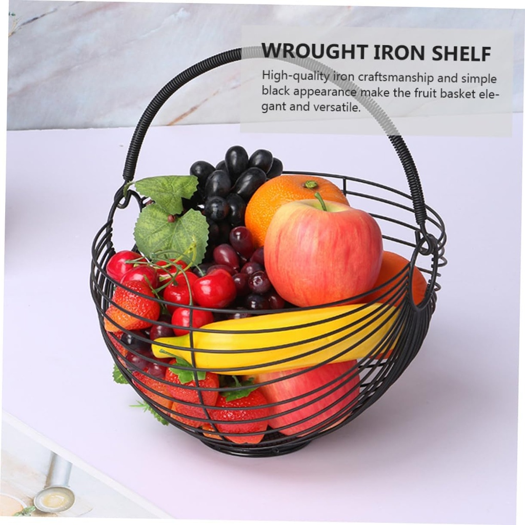 pretyzoom-iron-craftsmanship-fruit-baske-3.jpg