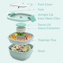 bentgo-salad-container---54-oz-bowl-with-6.jpg