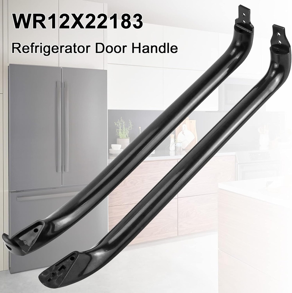 ami-parts-wr12x22183-refrigerator-door-h-6.jpg