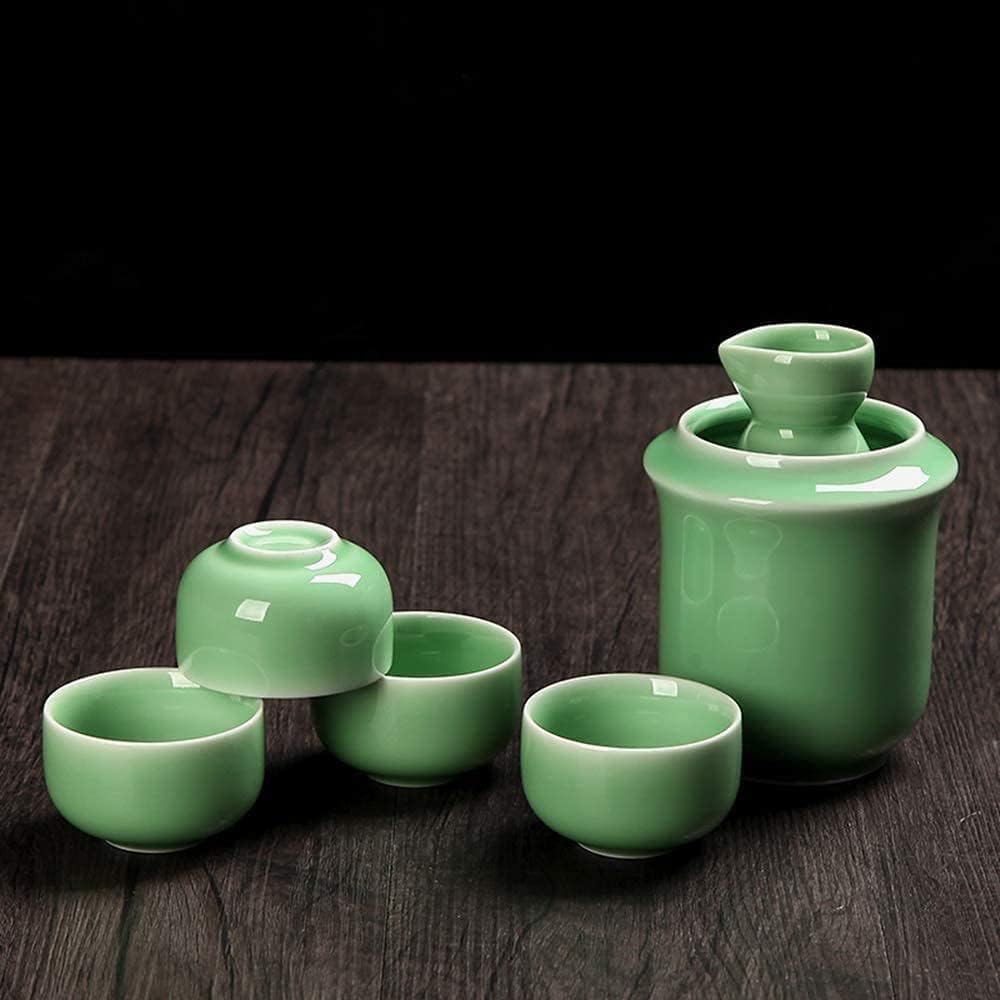 sake-pots-sets-japanese-6-piece-sake-set-2.jpg