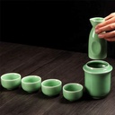 sake-pots-sets-japanese-6-piece-sake-set-3.jpg