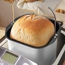 square-bread-maker-pan-replacement-with--4.jpg