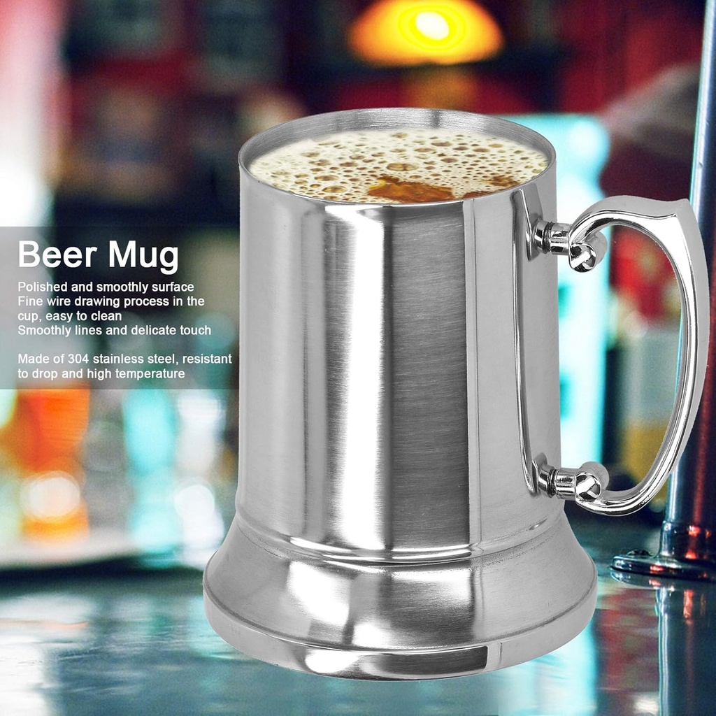 beer-mug-silver-with-handle-for-home-off-2.jpg