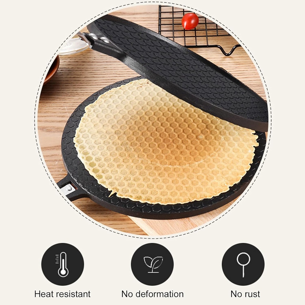 topyond-cone-maker-non-stick-waffle-cone-2.jpg