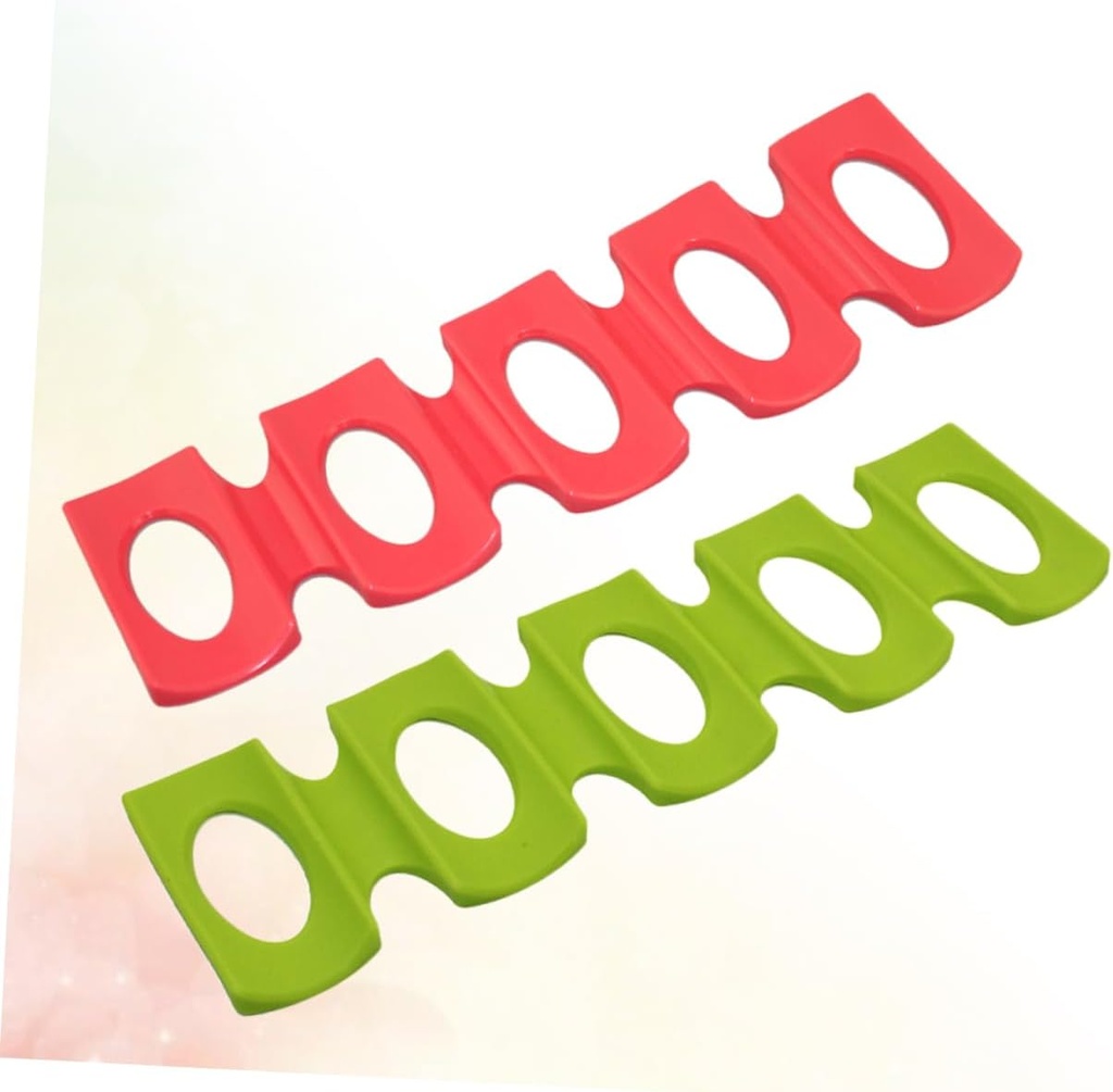 imikeya-2pcs-silicone-beer-pad-organizer-6.jpg