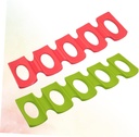 imikeya-2pcs-silicone-beer-pad-organizer-6.jpg