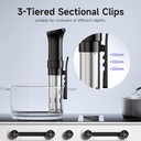 wifi-sous-vide-machine-1100-watts-sous-v-4.jpg