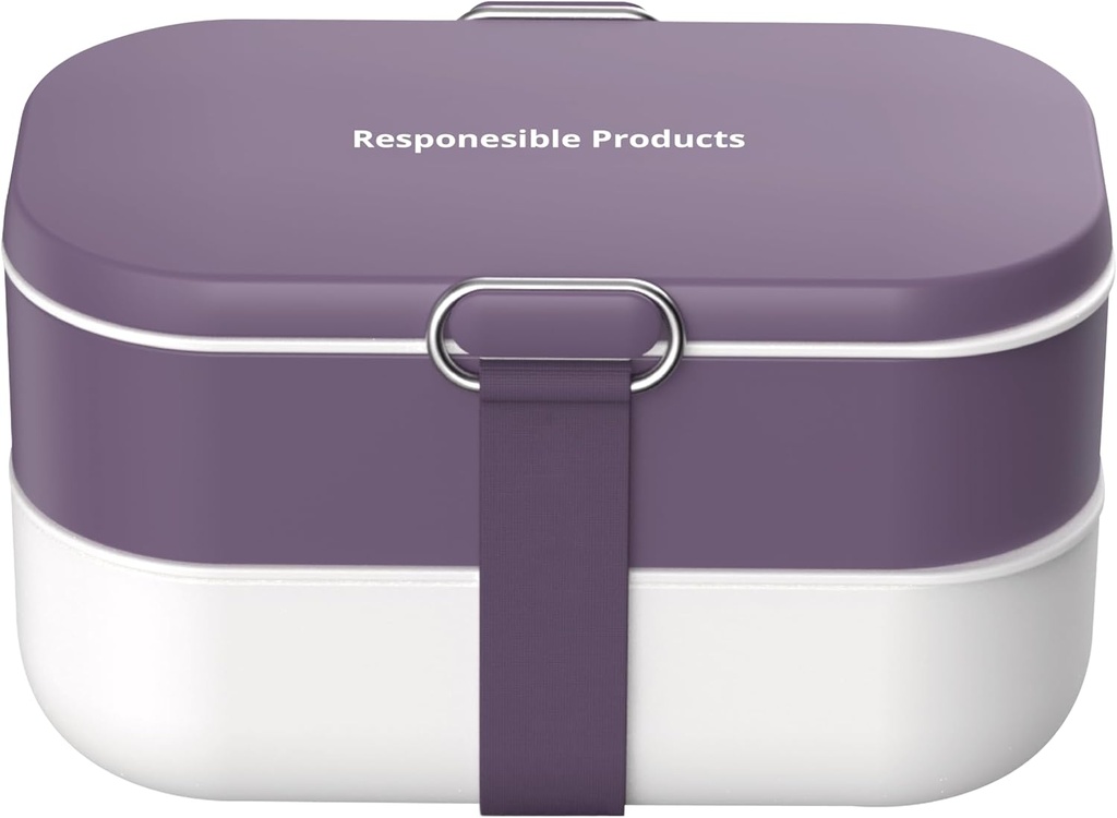 responsible-products-leak-resistant-bent-2.jpg