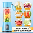 cordless-mini-blender-make-smoothies-sha-2.jpg