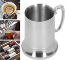 beer-mug-silver-with-handle-for-home-off-5.jpg