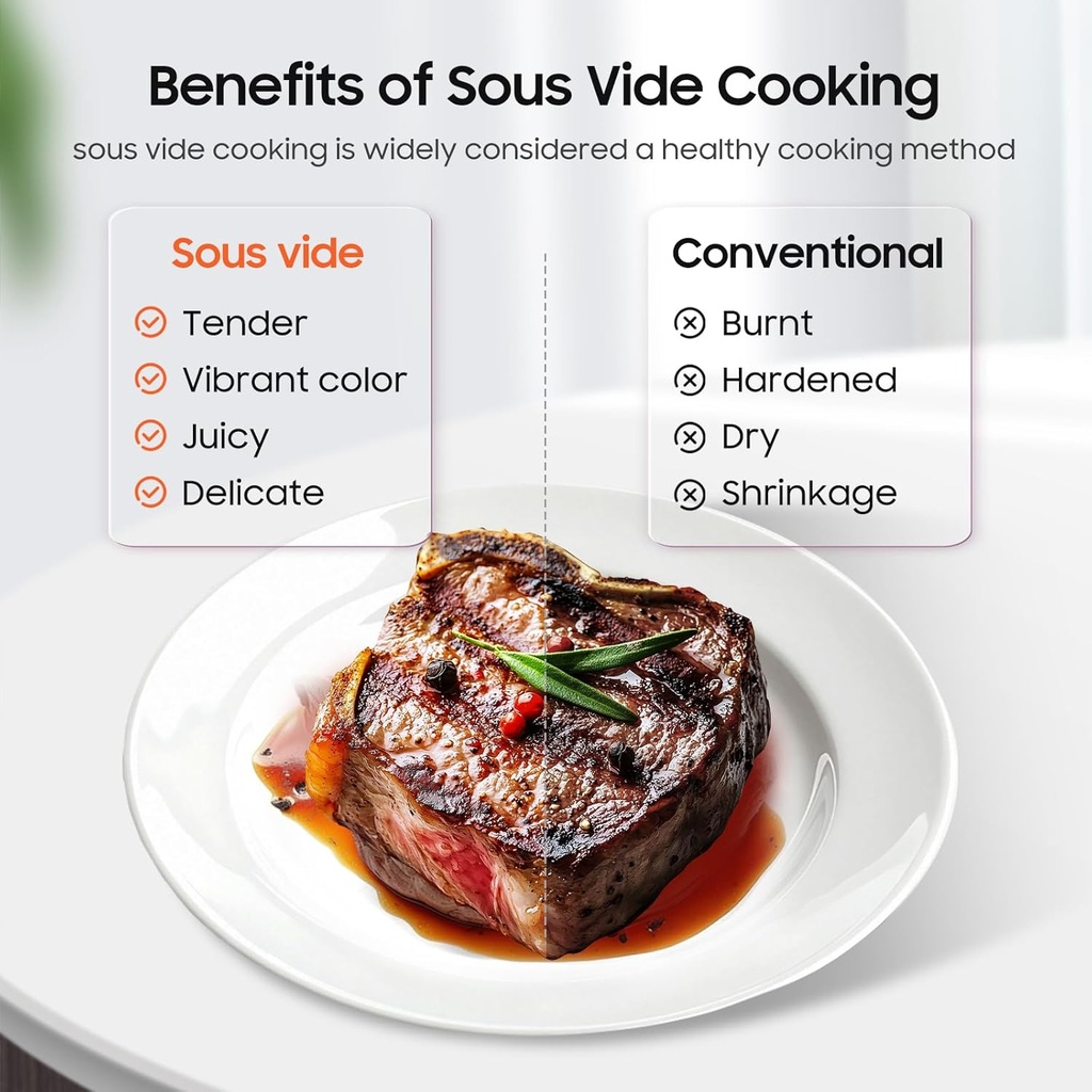 wifi-sous-vide-machine-1100-watts-sous-v-6.jpg