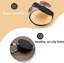 topyond-cone-maker-non-stick-waffle-cone-5.jpg