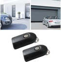 2pcs-garage-door-remote-for-genie-intell-4.jpg