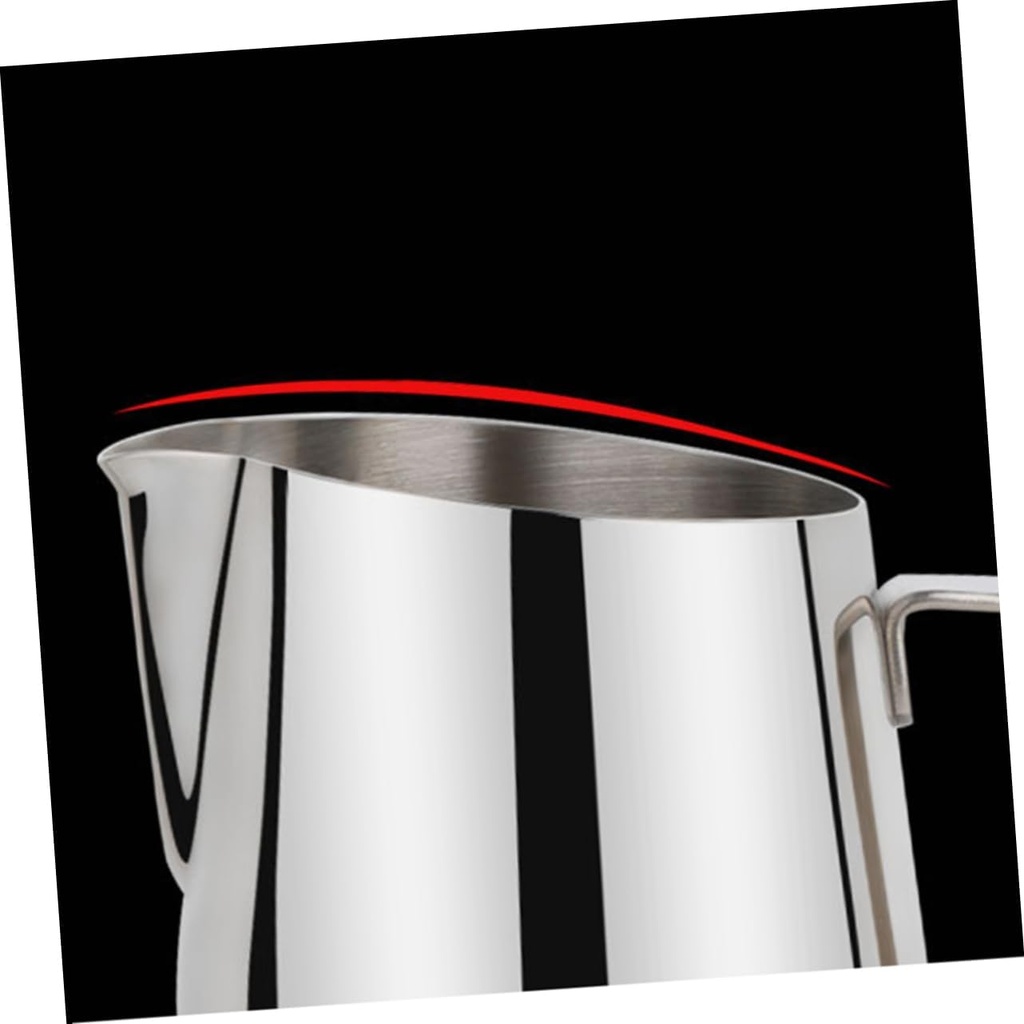 stainless-steel-latte-art-cup-milk-mug-f-2.jpg